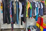 Sale Photo Thumbnail #27