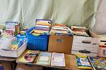 Sale Photo Thumbnail #34