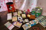 Sale Photo Thumbnail #44