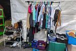 Sale Photo Thumbnail #30