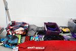 Sale Photo Thumbnail #16