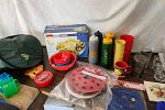 Sale Photo Thumbnail #48