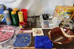 Sale Photo Thumbnail #47