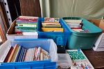 Sale Photo Thumbnail #36