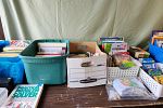 Sale Photo Thumbnail #35