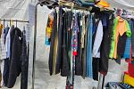 Sale Photo Thumbnail #28