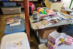 Sale Photo Thumbnail #39