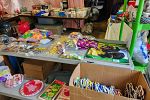 Sale Photo Thumbnail #38