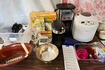 Sale Photo Thumbnail #46