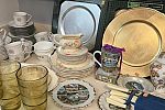 Sale Photo Thumbnail #14