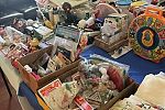 Sale Photo Thumbnail #24