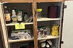 Sale Photo Thumbnail #16