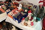 Sale Photo Thumbnail #53