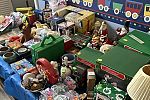 Sale Photo Thumbnail #40