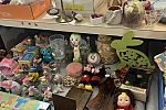 Sale Photo Thumbnail #17