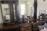 Sale Photo Thumbnail #27