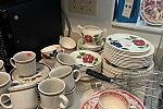 Sale Photo Thumbnail #15