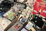 Sale Photo Thumbnail #19