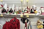 Sale Photo Thumbnail #45