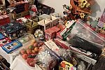 Sale Photo Thumbnail #52