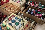 Sale Photo Thumbnail #49