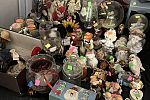 Sale Photo Thumbnail #30