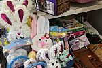 Sale Photo Thumbnail #18