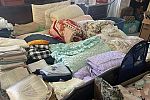 Sale Photo Thumbnail #32