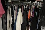 Sale Photo Thumbnail #29