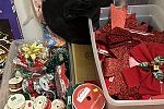 Sale Photo Thumbnail #43