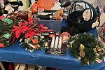 Sale Photo Thumbnail #48