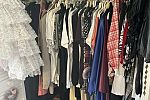 Sale Photo Thumbnail #28