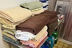 Sale Photo Thumbnail #26
