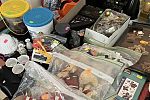 Sale Photo Thumbnail #21