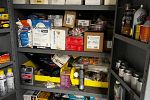 Sale Photo Thumbnail #55