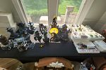 Sale Photo Thumbnail #27