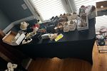 Sale Photo Thumbnail #15
