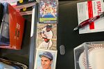 Sale Photo Thumbnail #18