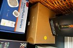 Sale Photo Thumbnail #30