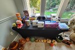 Sale Photo Thumbnail #42