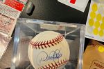 Sale Photo Thumbnail #45