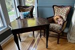Sale Photo Thumbnail #49