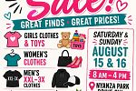 Sale Photo Thumbnail #1