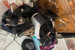 Sale Photo Thumbnail #2