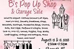 Sale Photo Thumbnail #1