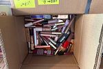 Sale Photo Thumbnail #3