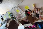 Sale Photo Thumbnail #2