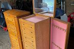 Sale Photo Thumbnail #11