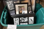 Sale Photo Thumbnail #12