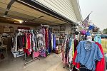 Sale Photo Thumbnail #10